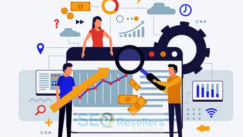 Why White Label SEO and How It Helps Your Agency Grow