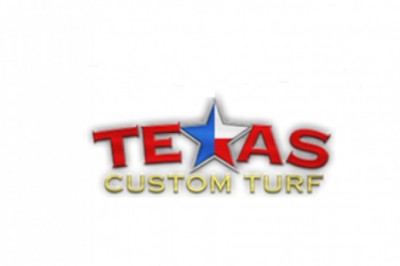 Artificial Grass Austin TX