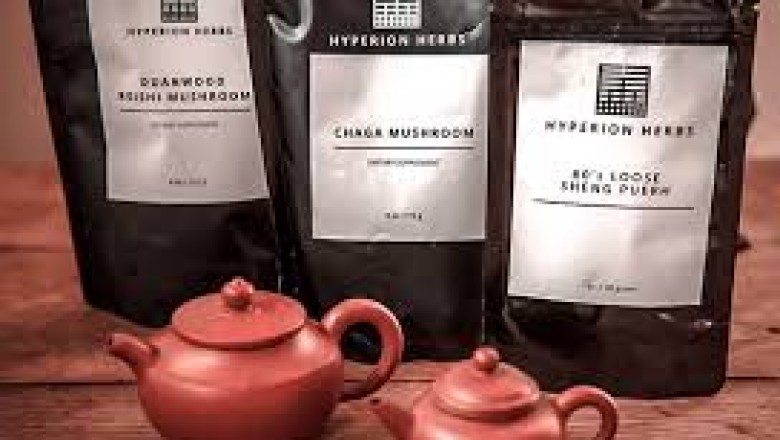 Black Ant Extract Benefits