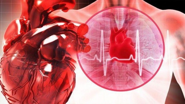 Cardiac Rhythm Management Devices Market To Surpass US$ 35 Billion By 2026 - Coherent Market Insights