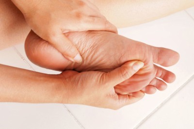 cbd cream for plantar fasciitis