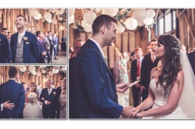 Chelmsford Photographer