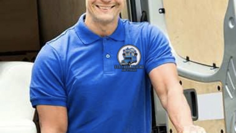 Choosing Moving Service in Durham