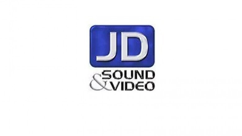 Corporate Video Systems
