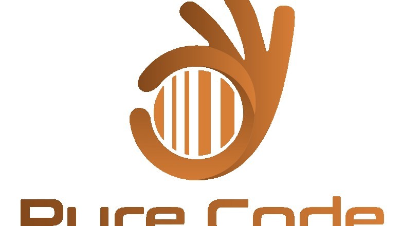 Cost-effective Web Design Services