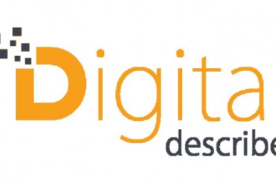 digital marketing course in Udaipur