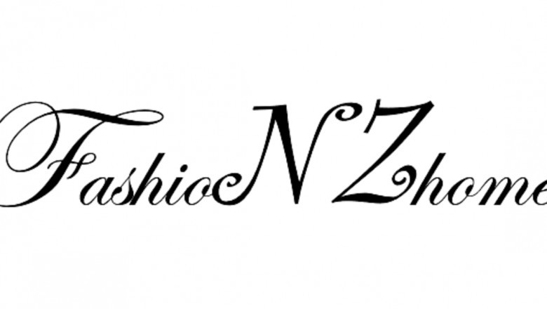 Earrings online for women NZ