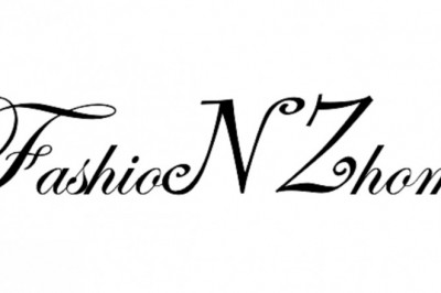 Earrings online for women NZ