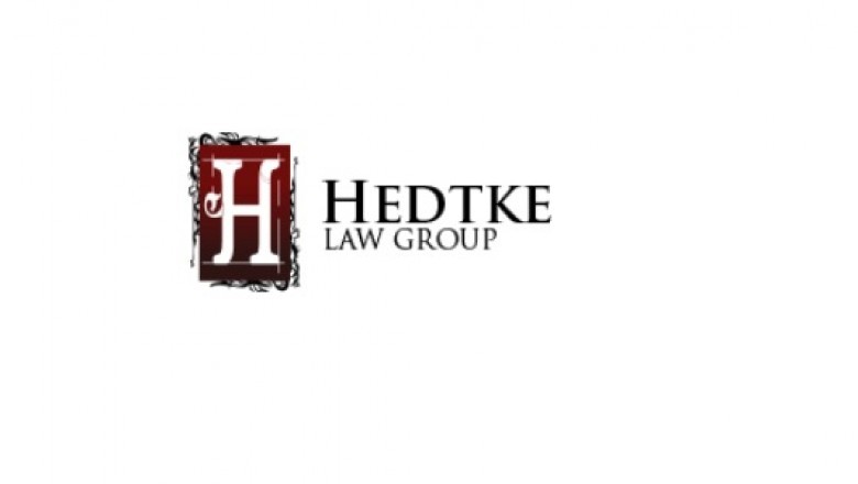 Foreclosure Lawyer Hemet CA