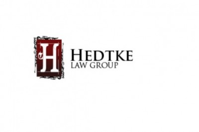 Foreclosure Lawyer Hemet CA