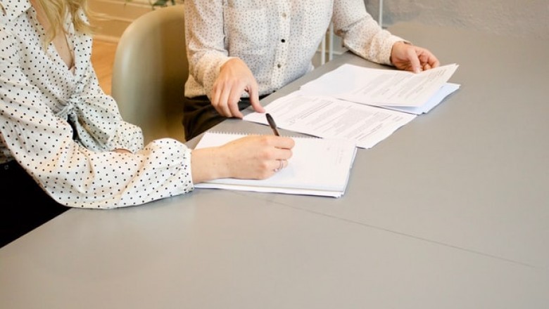 Functional testing benefits