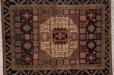 Shop For Handmade Products