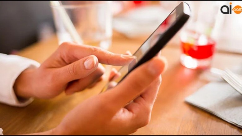 How can a Loyalty Program App Benefit Restaurants?