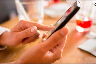 How can a Loyalty Program App Benefit Restaurants?