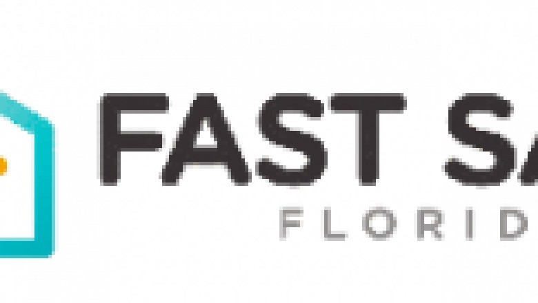 How can an Agency help you sell your Property Fast?