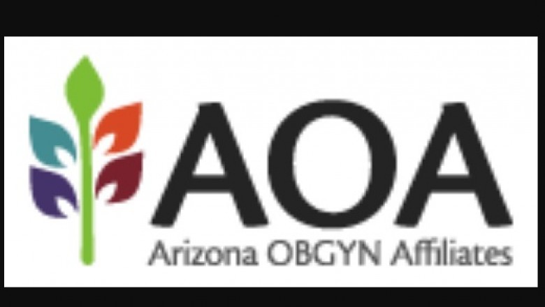 How you can Decide on the most effective OBGYN Physicians