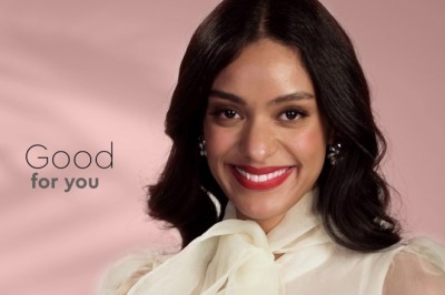 Kiro Clean Beauty