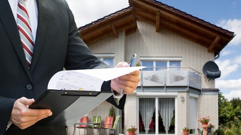 NORTH DAKOTA LICENSE REQUIREMENTS - US Home Inspector Training