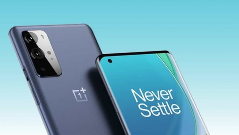 OnePlus 9 Specifications, New Leaks, and Price Details - Rapid Repair