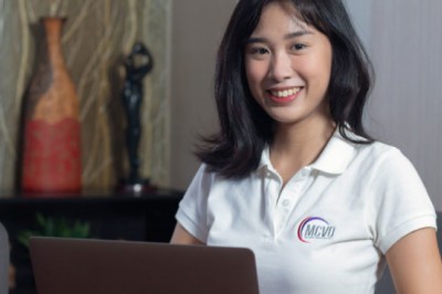 Outsource Content Writing to the Philippines | MCVO Outsourcing Services