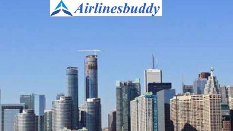 qatar airways moscow office address