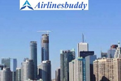 qatar airways moscow office address