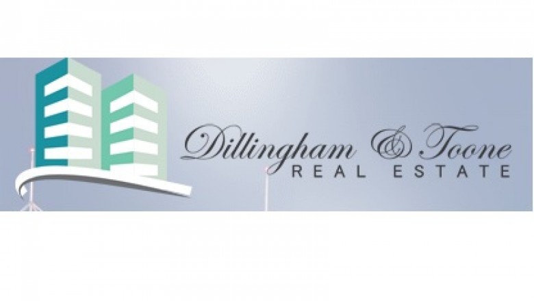 Real Estate Agent San Antonio TX