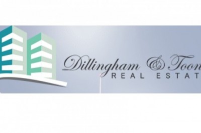 Real Estate Agent San Antonio TX