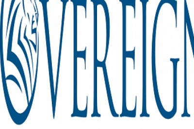 Retirement Planning Orlando FL