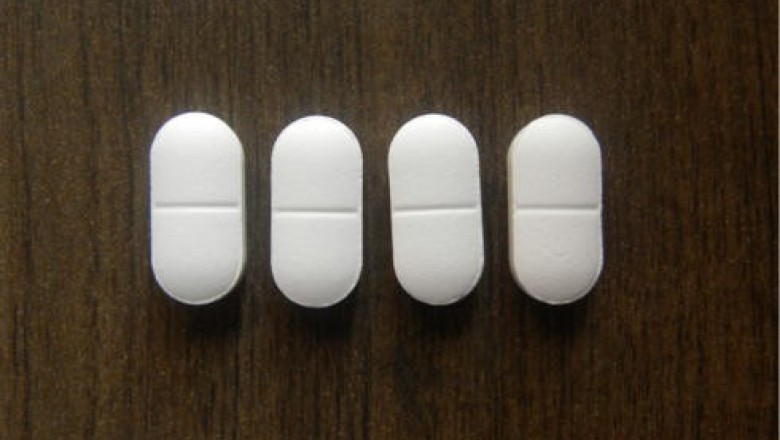 Sucralfate Market Size, Share, Outlook, and Opportunity Analysis, 2018– 2026