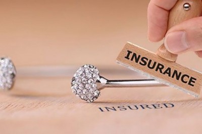 Supreme Benefits of Engagement Ring Insurance