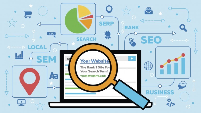 THE NEW ERA OF DIGITAL MARKETING