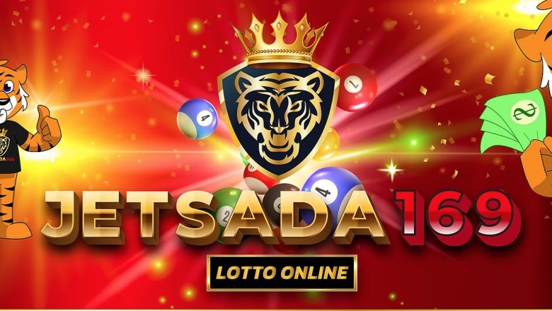 Time for you to Play Online Lotteries
