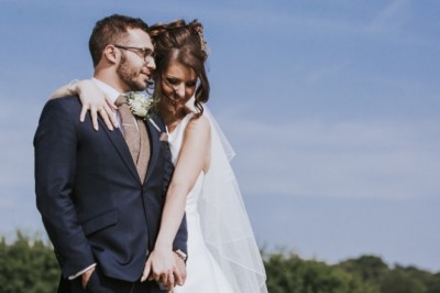 Wedding Photography Colchester