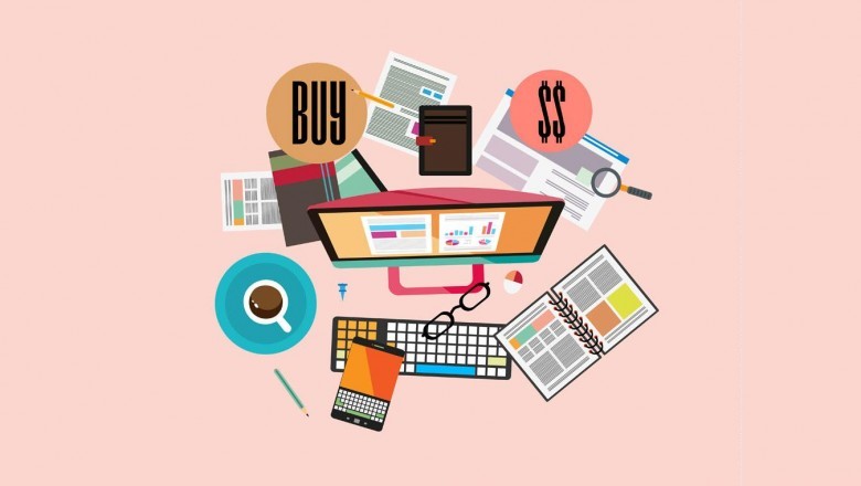 Why is Responsive Web Design so Important for Ecommerce?