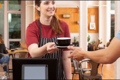 Why Use a Restaurant POS System?