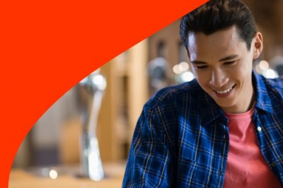 Y the Wait - Find Best Online Food Service Near Me