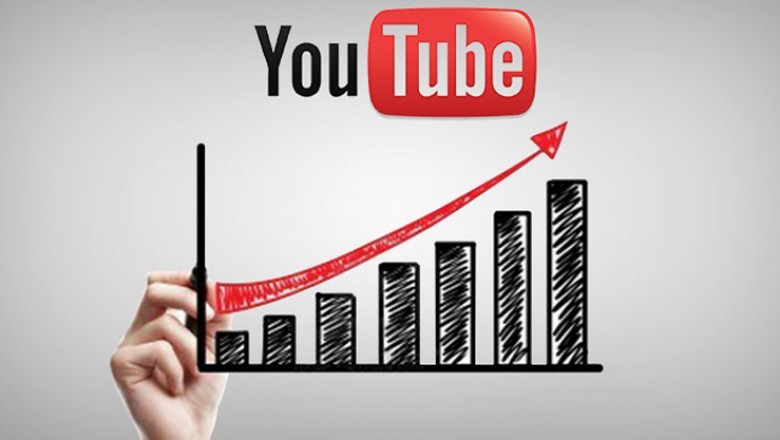 YouTube SEO Guide: 6 YouTube SEO strategies to Optimize Video Rankings