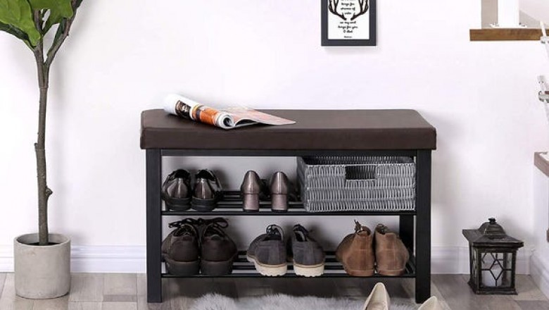 Best Garden Products & Storage Space Solutions| ILESTO