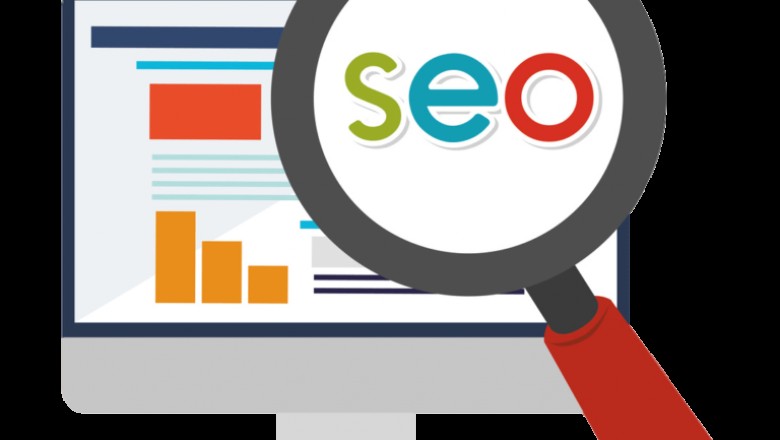 Best SEO Agency In PCMC Pune - Digital Mogli