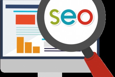 Best SEO Agency In PCMC Pune - Digital Mogli