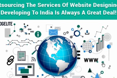 est Countries to Outsource  Services|outsourcing|software development outsourcing countries|web development outsorcing|outsource|indian company for outsource the projects.