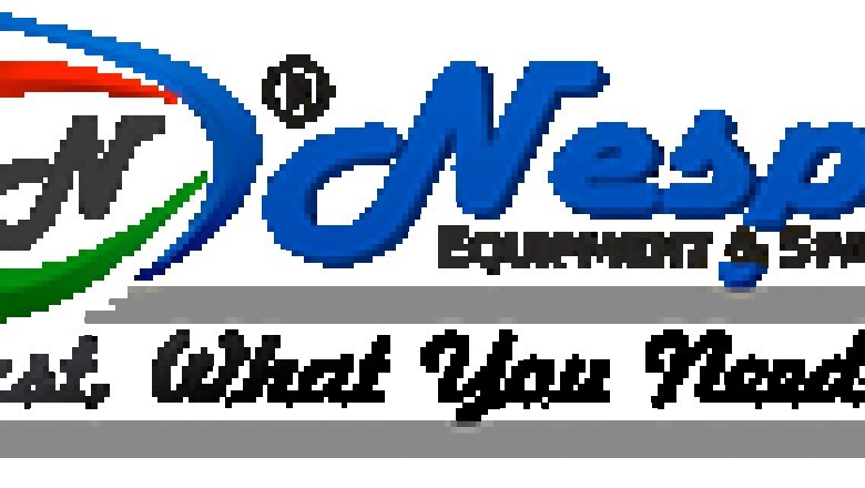 Exclusive partner of FluidOtech Pumps and its parts