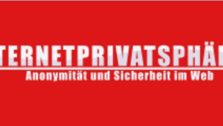 Internet Privacy - Your Ideal to Protect Who You happen to be and Exactly where You Go