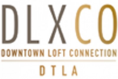 LA Luxury Penthouses For Sale