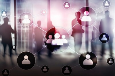 Launch a Smart Contract based MLM like Forsage in the market