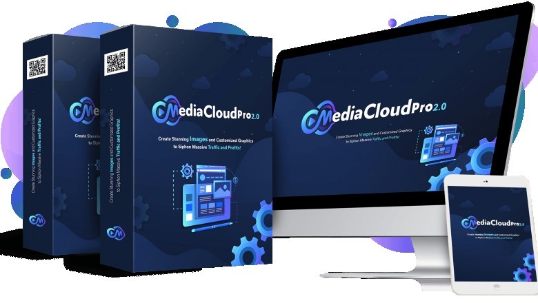 MEDIACLOUDPRO 2.0 REVIEW