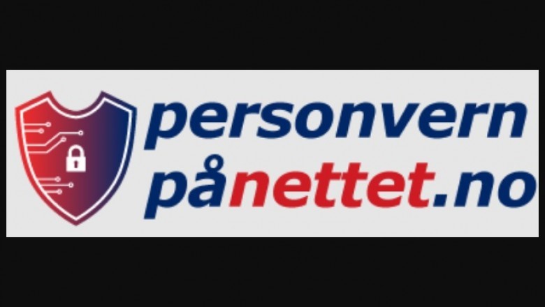 On Online Protection Service