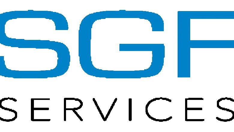 Prime Benefits of Hiring a Digital Marketing Agency