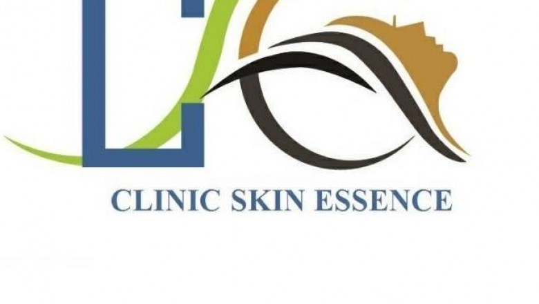 Best Skin Pigmentation Treatment in Delhi